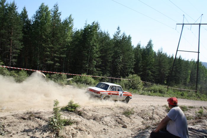 j-kyläralli 11.6.2011 101